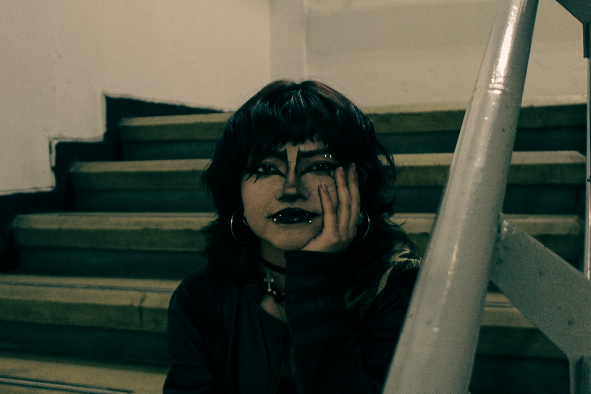 Retrato 9